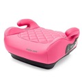 Fotelik samochodowy Hero I-size pink