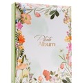 Fotoalbum kieszeniowy klejony Abloom 2