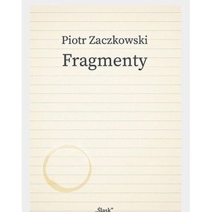 Fragmenty