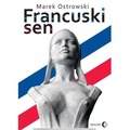 Francuski sen