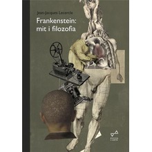 Frankenstein: mit i filozofia