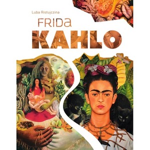 Frida Kahlo