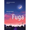 Fuga