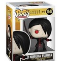 Funko Anime Tokyo Ghoul Re Nimura Furuta