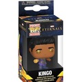 Funko Brelok Marvel Keychain Eternals