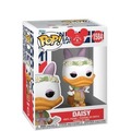 Funko Disney Daisy Fstvl