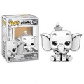 Funko Disney Sketched Dumbo