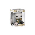 Funko Jumbo Harry Potter Voldemort