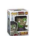 Funko Jumbo Marvel Zombies Hulk Exlusive