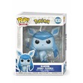 Funko Jumbo Pokemon Glaceon 25cm