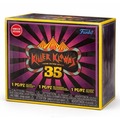Funko Mystery Box Kit Killer Klowns