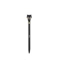 Funko Pen Dc Comics Batman