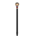 Funko Pen Dc Comics Spiderman