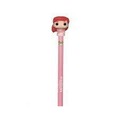 Funko Pen Disney Princess Ariel