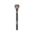 Funko Pen Harry Potter