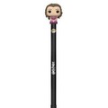 Funko Pen Harry Potter Hermiona