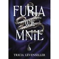 Furia we mnie