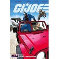 G. I. Joe. Tom 3