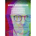 Gabiś. Przybliżenia