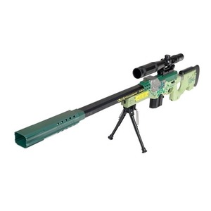 Galactic Blasters - Snajterski Atak