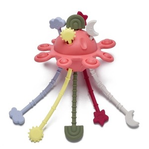 Galaktyka Kolorowe Linki