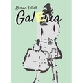 Galeria T.3