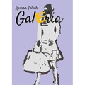 Galeria T.4