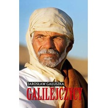 Galilejczycy