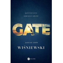 Gate TW