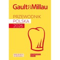 Gault & Millau. Przewodnik Polska 2026