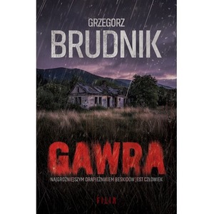 Gawra wyd. specjalne