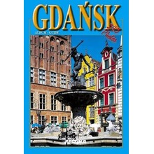 Gdańsk, Sopot, Gdynia - wersja francuska