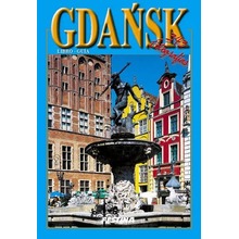 Gdańsk, Sopot, Gdynia - wersja hiszpańska