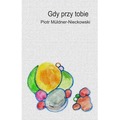 Gdy przy tobie