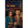 Gdzie diabeł nie może…