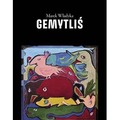 Gemytliś