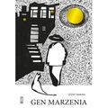 Gen marzenia