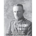 Generał Brygady Władysław Kulesza