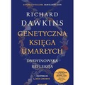 Genetyczna księga umarłych. Darwinowska refleksja