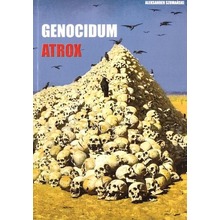 Genocidum Atrox