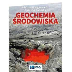Geochemia środowiska