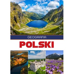 Geografia Polski