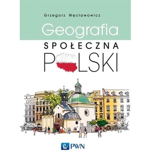 Geografia społeczna Polski