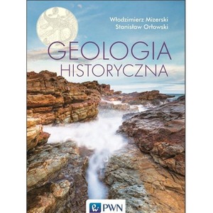 Geologia Historyczna
