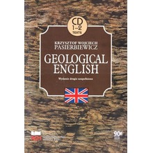 Geological English
