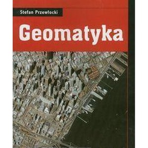 Geomatyka