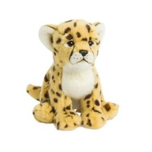 Gepard 23cm WWF