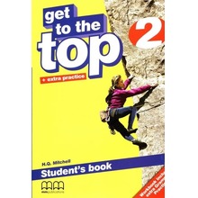 Get to the top 2 A1.2 SB