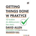 Getting Things Done w praktyce