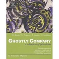 Ghostly company + CD